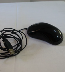 Gigabyte Mouse