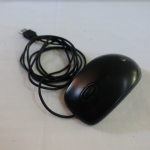 Logitech Mouse