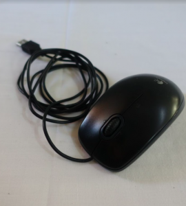 Logitech Mouse
