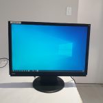 BENQ ET-0013-N MONITOR